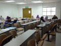 Tn DSC 0037